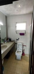 Blk 648 Eastdale (Punggol), HDB 5 Rooms #542184421